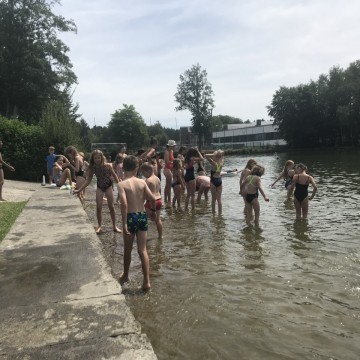 image00084 - Scouts en Gidsen Zaventem 